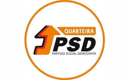 Projeto Metrobus: Moção do PSD Quarteira Aprovada por Unanimidade
