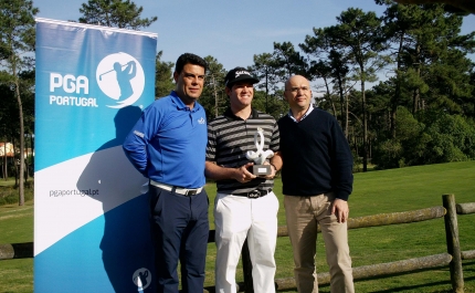 RICARDO MELO GOUVEIA CAMPEÃO NA AROEIRA
