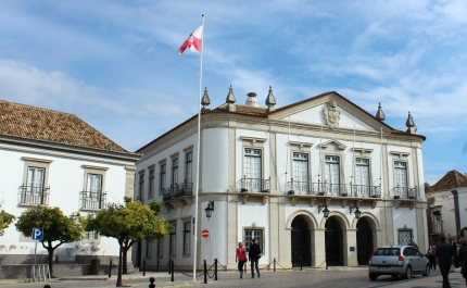 CÂMARA MUNICIPAL DE FARO E MUSEU NACIONAL DE ARTE ANTIGA CELEBRAM PROTOCOLO INÉDITO