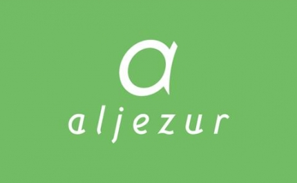 Município de Aljezur arranca com eventos de «Bezaranha - Há ventos que vêm por bem!»