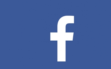 Facebook lança programa de literacia digital para pais e jovens portugueses