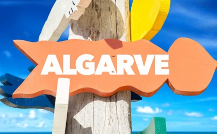 Covid-19: Associação de Hotéis do Algarve diz que teste ou certificado é «exagero» e pede revogação