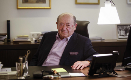ANDRÉ JORDAN: «É IMPERATIVO ATUAR RAPIDAMENTE NA PROMOÇÃO E VALORIZAÇÃO DO PRODUTO TURÍSTICO»