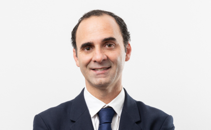 Confirmar ou não, através de ADN, o corpo de D. Afonso Henriques ?