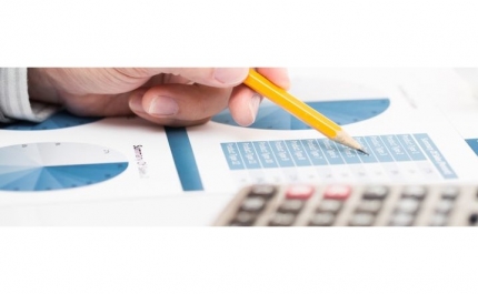 Loulé recebe seminário sobre financiamento às empresas