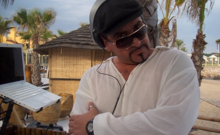 Últimos nomes confirmados para o Festival MED