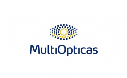 MULTIOPTICAS NO NOVO DESIGNER OUTLET ALGARVE