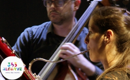 Emblemático Teatro Lethes recebe concerto do FIMA 2019 dedicado a Ludwig van Beethoven