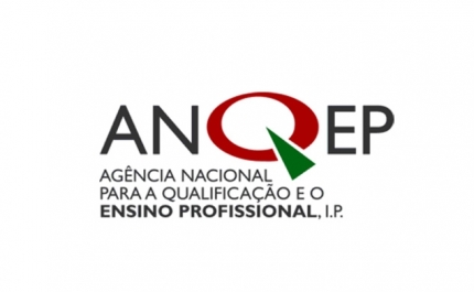 Roadshow do Ensino Profissional em Faro