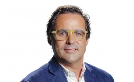 Autárquicas: Telmo Pinto é o candidato do PS à Câmara de Loulé