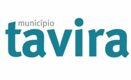 Apresentação da revisão do PDM de Tavira