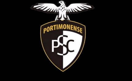  Dois jogadores do Portimonense escapam a atentado de Bruxelas