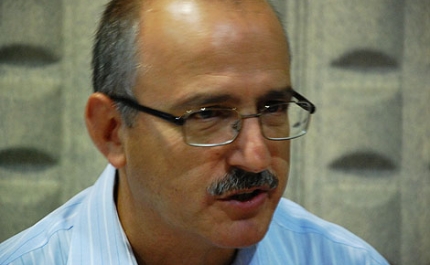 Novo projeto de centro comercial para Almancil em fase de consulta pública