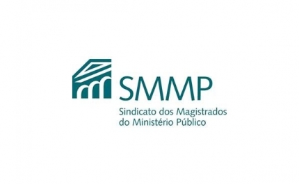 Magistrados do MP discutem futuro da Justiça com o desígnio da qualidade em Vilamoura