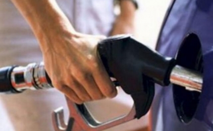 Combustíveis simples: Galp, BP, Repsol e Apetro avançam com providência cautelar