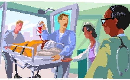 Assaltos em Faro e Olhão causam morte a idosa e ferimentos noutras duas