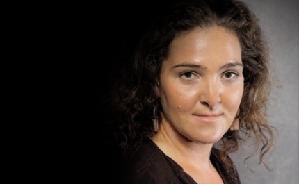 “Improvisos à 5ª” com Elisabete Martins