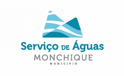 Faturas da água do Município de Monchique já podem ser pagas por multibanco