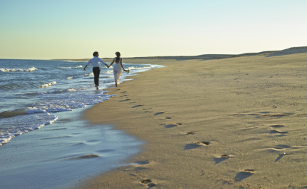 ALGARVE LANÇA CAMPANHA ONLINE PARA OS PORTUGUESES
