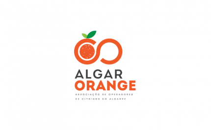 Desafios no Escoamento da Laranja do Algarve: Um Olhar sobre as Importações e o Futuro da Citricultura regional