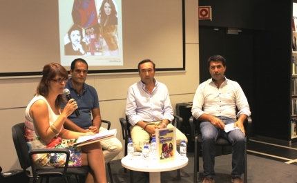 FEIRA DA SERRA BRINDA À TRADIÇÃO COM UMA EDIÇÃO DE QUATRO DIAS DEDICADA AO VINHO 