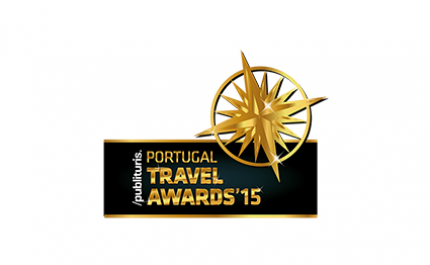 Óscares do Turismo entregues no dia 11 de Setembro em Albufeira  