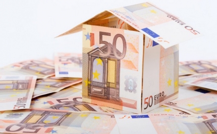 CGD corta spread da casa e põe taxa mínima nos 1,5%