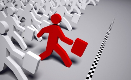 Sessões de Esclarecimento | Uma formação superior para o futuro