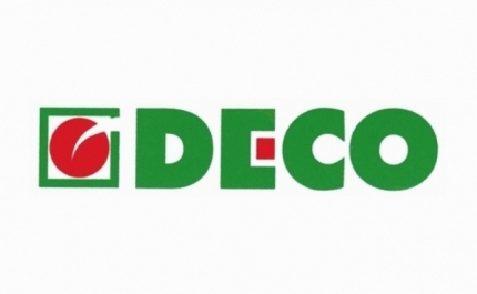 DECO informa sobre... o projeto Watsong