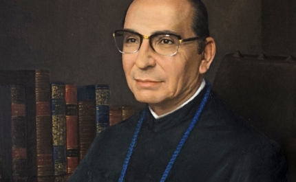 Universidade do Algarve abre candidaturas para o Prémio Manuel Gomes Guerreiro