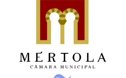 Mértola promove nova Caminhada Sem Lixo   