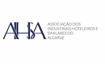 CAPACITAR O SETOR DA HOTELARIA PARA O DESENVOLVIMENTO DE ATIVIDADES INOVADORAS