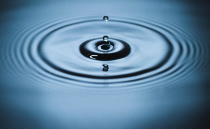 AMAL vai receber 35 milhões de euros do PRR para reabilitar redes de abastecimento de águas