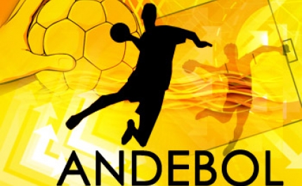 Andebol: Taça - «Tetra» do Sporting passa por ABC e vencedor de FC Porto-Benfica