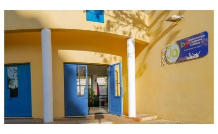 IPDJ Promove Estudo - Impacto da COVID-19 nos Clubes Desportivos Portugueses