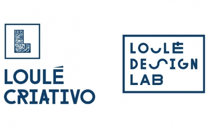 MOVIMENTO INFINITY LEVA SUSTENTABILIDADE E CRIATIVIDADE AO FESTIVAL MED