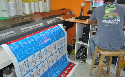 ALGARVE 2020 aprovou primeiros dez projetos com potencial relevância no combate à COVID-19