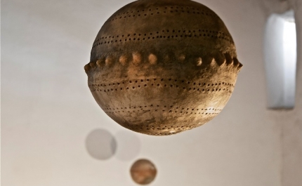 PARA ALÉM DA MÚSICA: ARTE E ANIMAÇÃO NO 11º FESTIVAL MED