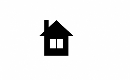 Avaliação das casas sobe 4,4% para 1.550 euros/m2 em janeiro