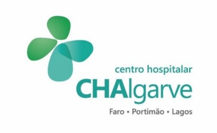 Unidade de Lagos assinala Dia Mundial da Diabetes com rastreio à população