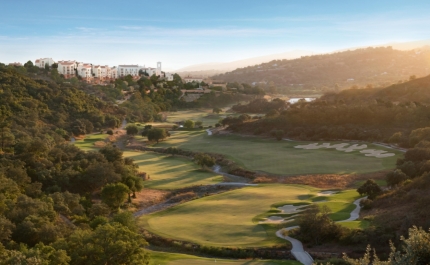 Encontre-se com o Ombria Resort no Salão Imobiliário de Portugal 