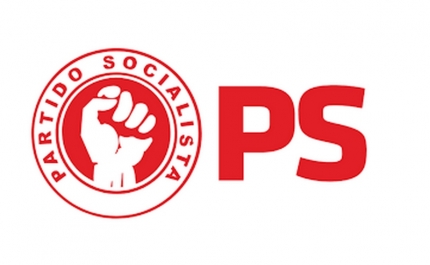 PS LOULÉ | APROVADOS PRIMEIROS CANDIDATOS A PRESIDENTES DAS JUNTAS DE FREGUESIA 
