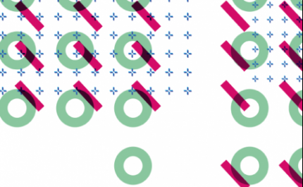 III CONFERÊNCIA INTERNACIONAL DO PROJETO CREATOUR