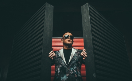 ÓPERA, CINEMA PORTUGUÊS, SHAKESPEARE… A CULTURA NÃO PARA NO CINETEATRO LOULETANO EM MAIO