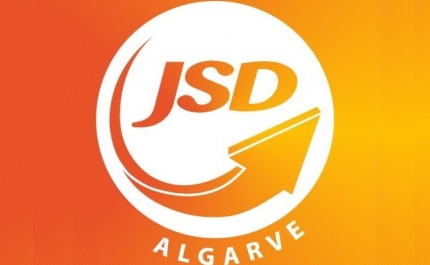 JSD/Algarve pede mais seriedade e menos populismo ao PS/Algarve em relação às Portagens da Via do Infante 