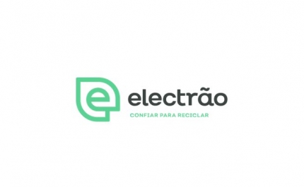 52 «Escolas Electrão» do distrito de Faro vão reciclar com o apoio da comunidade
