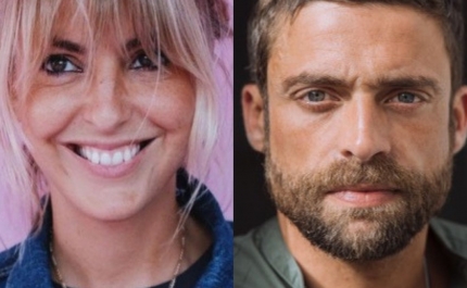 Figo da Índia Português terá episódio dedicado na nova série de animação «Heróis da Fruta» da APCOI