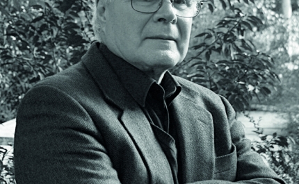 José Gil apresenta -Horizontes do Futuro- no Dia do Município de Loulé