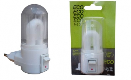 AKI recolhe «Luz de Presença ECO»