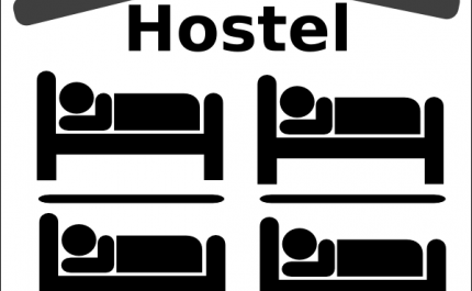 ‘Hostels’ de Faro apelam a criação de nova dinâmica turística na cidade